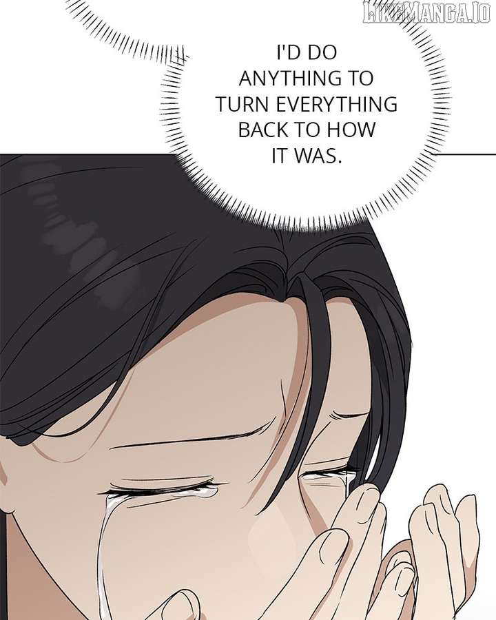 It’s My Life – Webtoon chapter 21 page 84