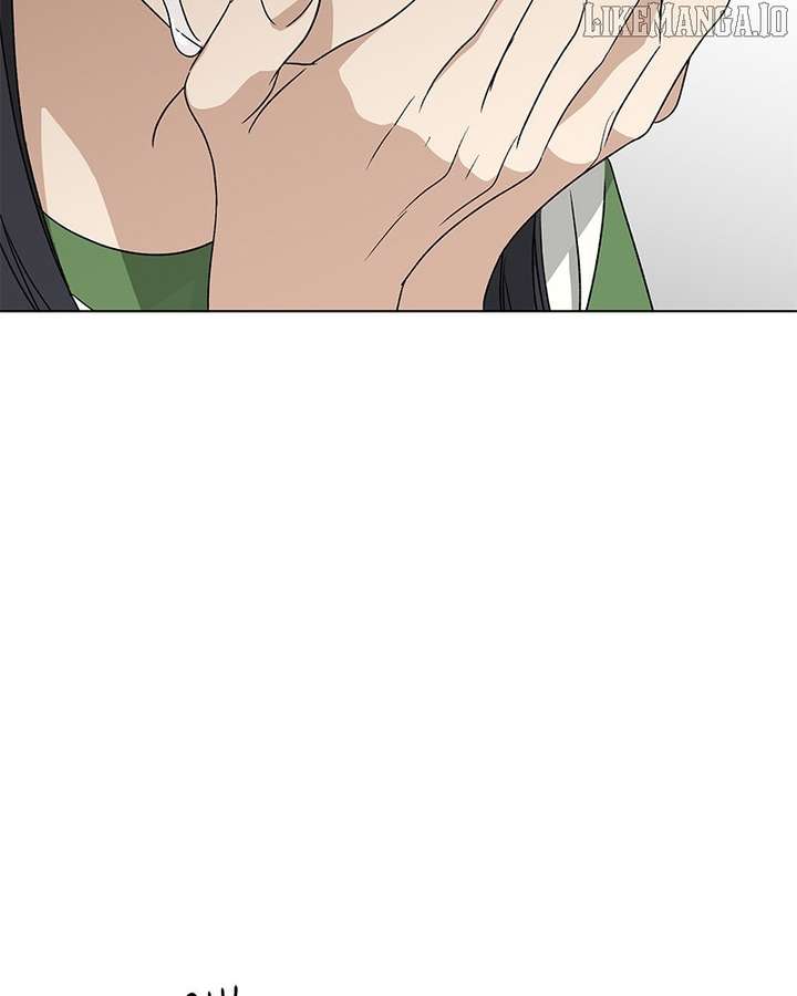 It’s My Life – Webtoon chapter 21 page 85