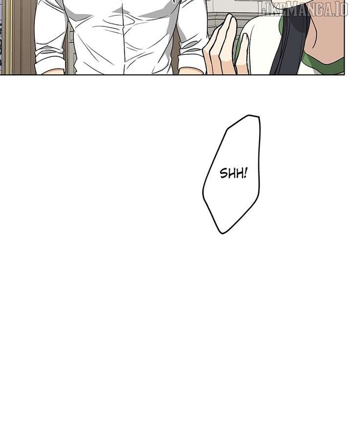 It’s My Life – Webtoon chapter 21 page 87
