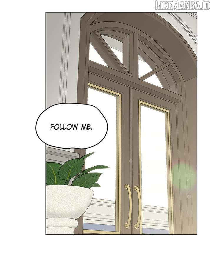 It’s My Life – Webtoon chapter 21 page 88