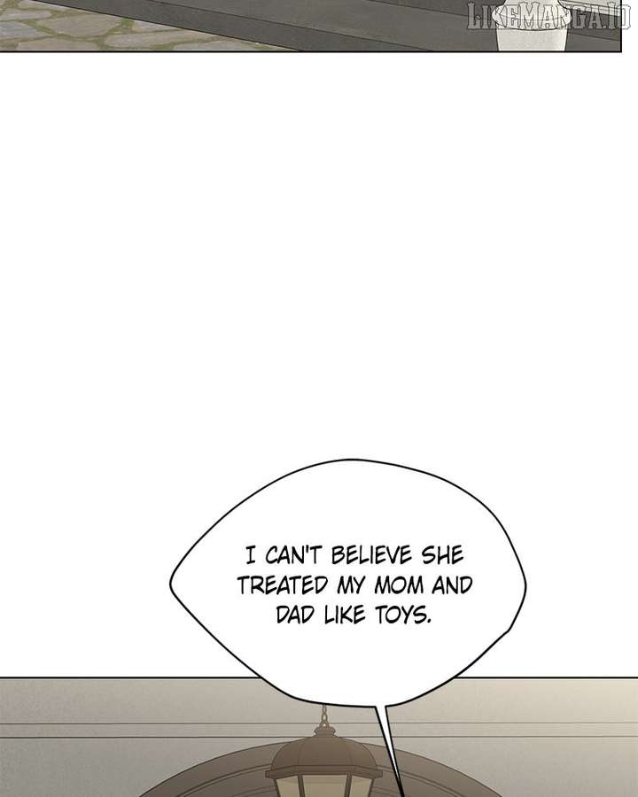It’s My Life – Webtoon chapter 21 page 92