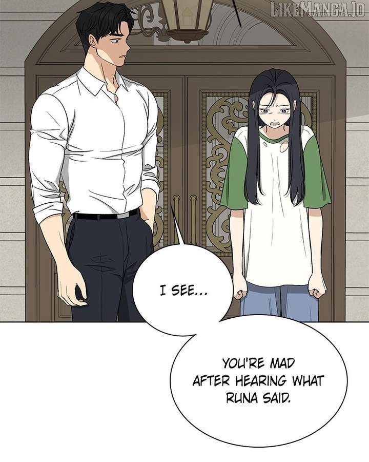 It’s My Life – Webtoon chapter 21 page 93