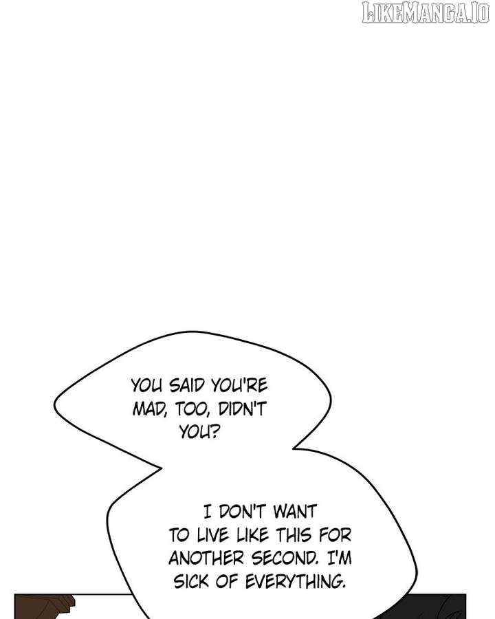 It’s My Life – Webtoon chapter 21 page 94