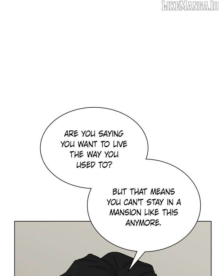 It’s My Life – Webtoon chapter 21 page 96