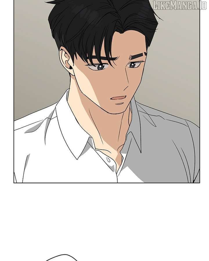 It’s My Life – Webtoon chapter 21 page 97