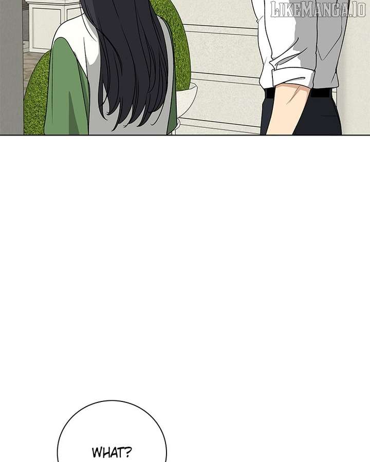 It’s My Life – Webtoon chapter 21 page 99