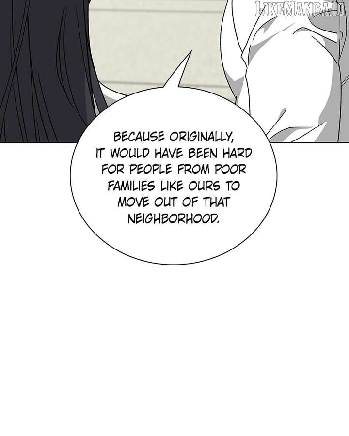 It’s My Life – Webtoon chapter 21 page 101