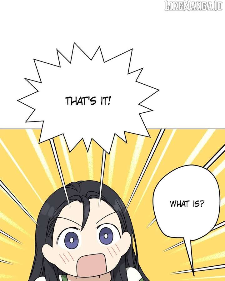 It’s My Life – Webtoon chapter 21 page 102