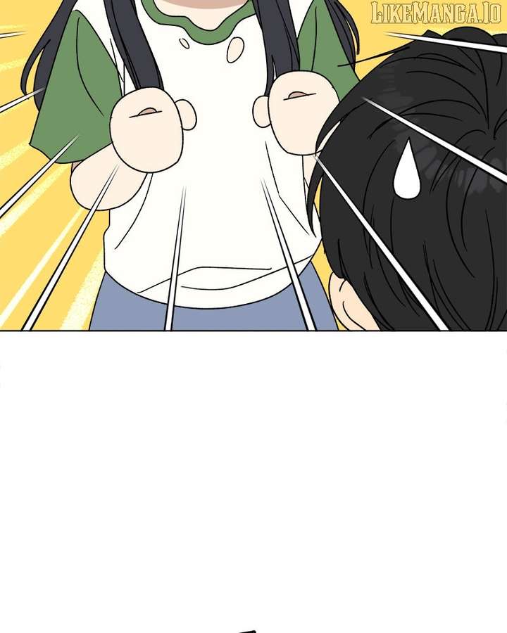 It’s My Life – Webtoon chapter 21 page 103