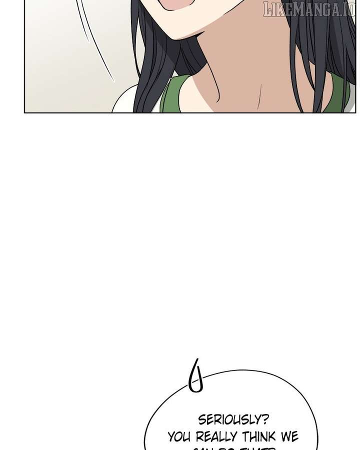 It’s My Life – Webtoon chapter 21 page 105