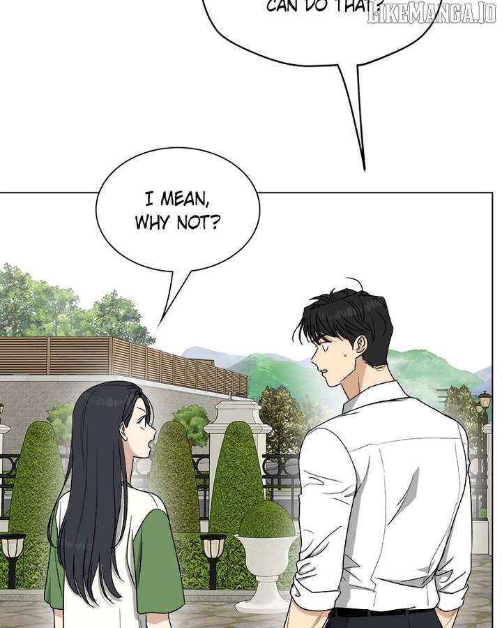 It’s My Life – Webtoon chapter 21 page 106