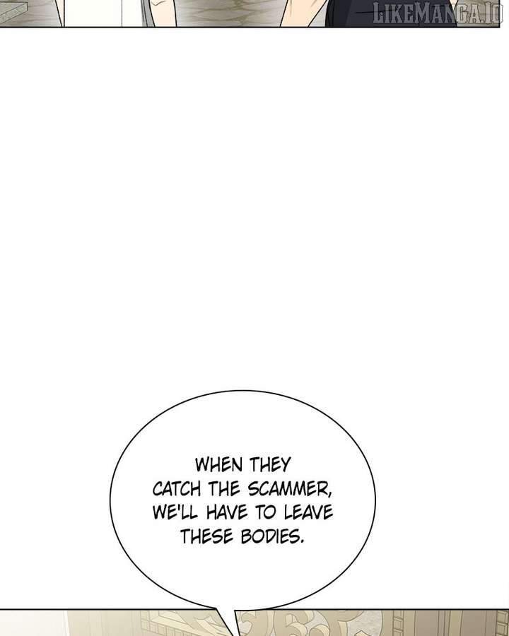 It’s My Life – Webtoon chapter 21 page 107