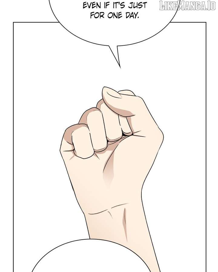 It’s My Life – Webtoon chapter 21 page 110