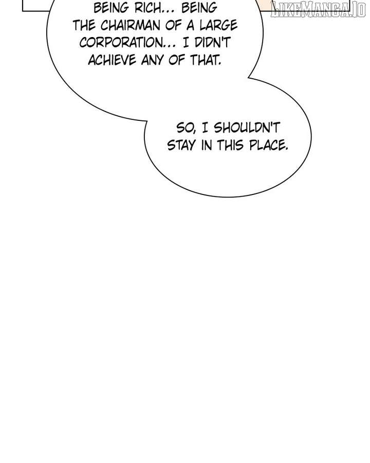 It’s My Life – Webtoon chapter 21 page 111