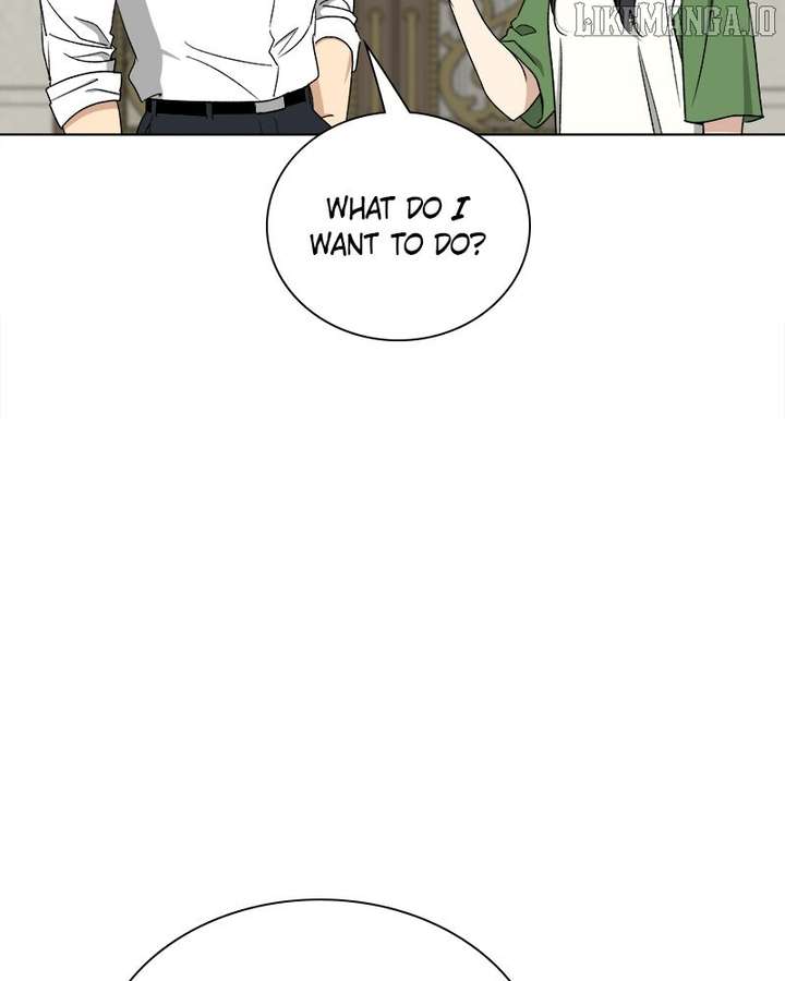 It’s My Life – Webtoon chapter 21 page 113