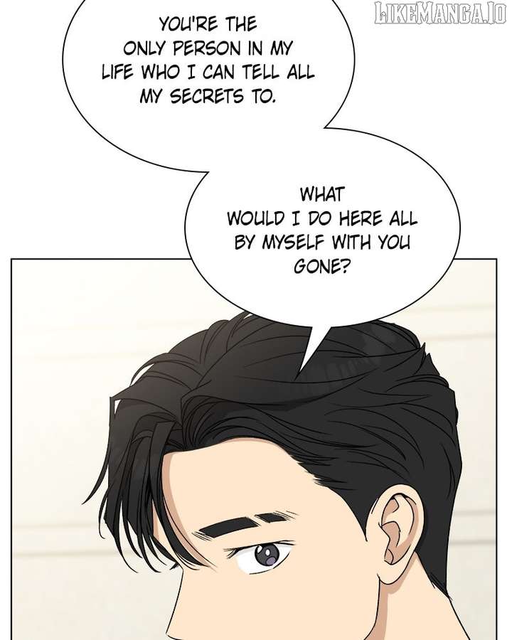 It’s My Life – Webtoon chapter 21 page 114
