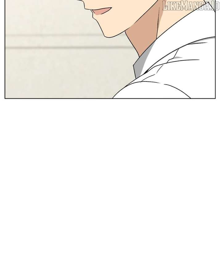 It’s My Life – Webtoon chapter 21 page 115