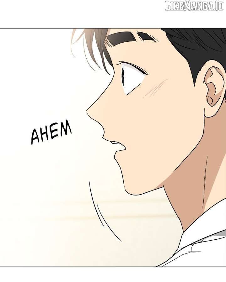 It’s My Life – Webtoon chapter 21 page 116