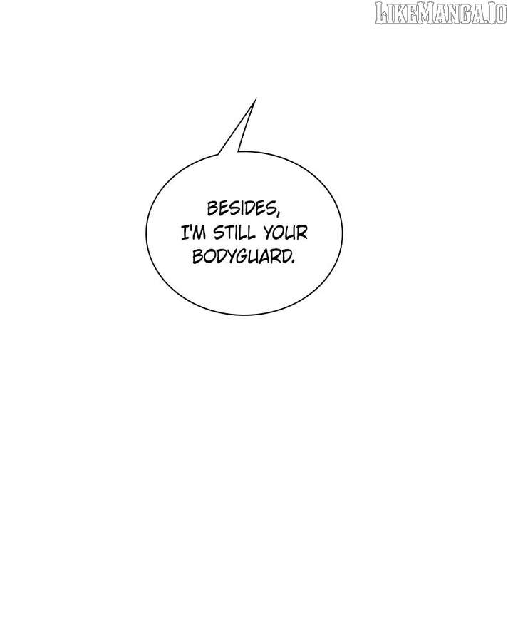 It’s My Life – Webtoon chapter 21 page 117
