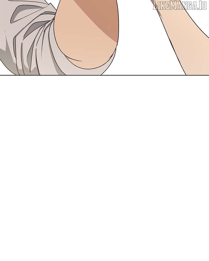 It’s My Life – Webtoon chapter 21 page 120