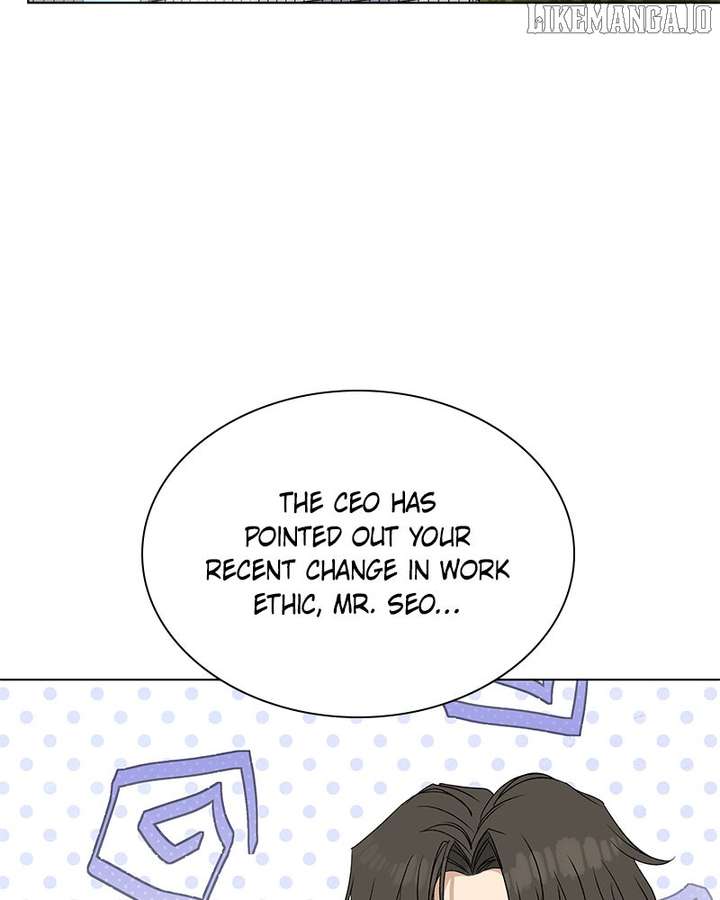 It’s My Life – Webtoon chapter 21 page 123