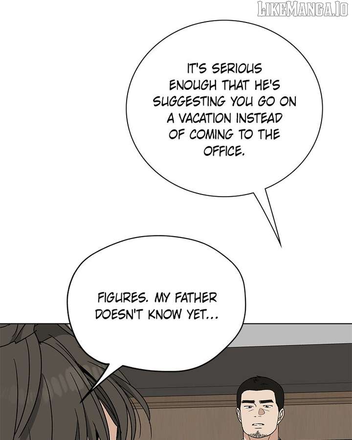 It’s My Life – Webtoon chapter 21 page 125