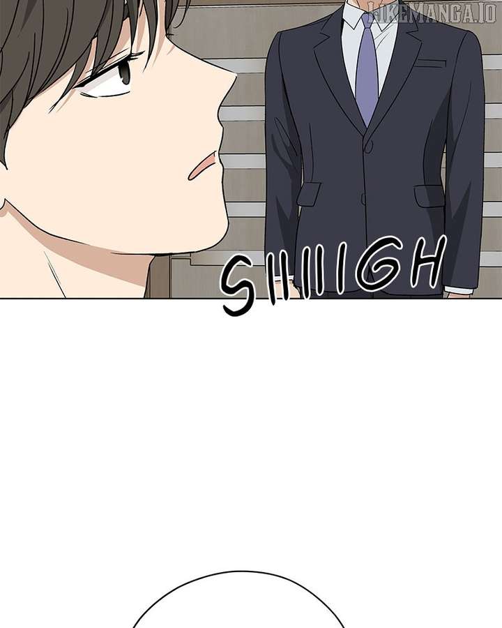 It’s My Life – Webtoon chapter 21 page 126