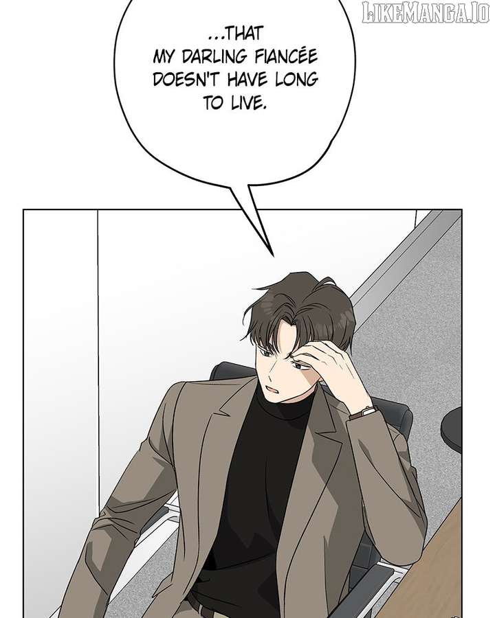 It’s My Life – Webtoon chapter 21 page 127
