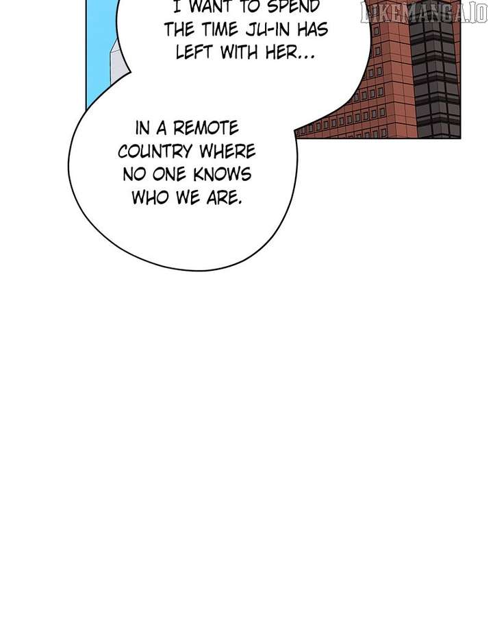 It’s My Life – Webtoon chapter 21 page 130