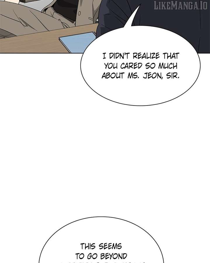 It’s My Life – Webtoon chapter 21 page 132