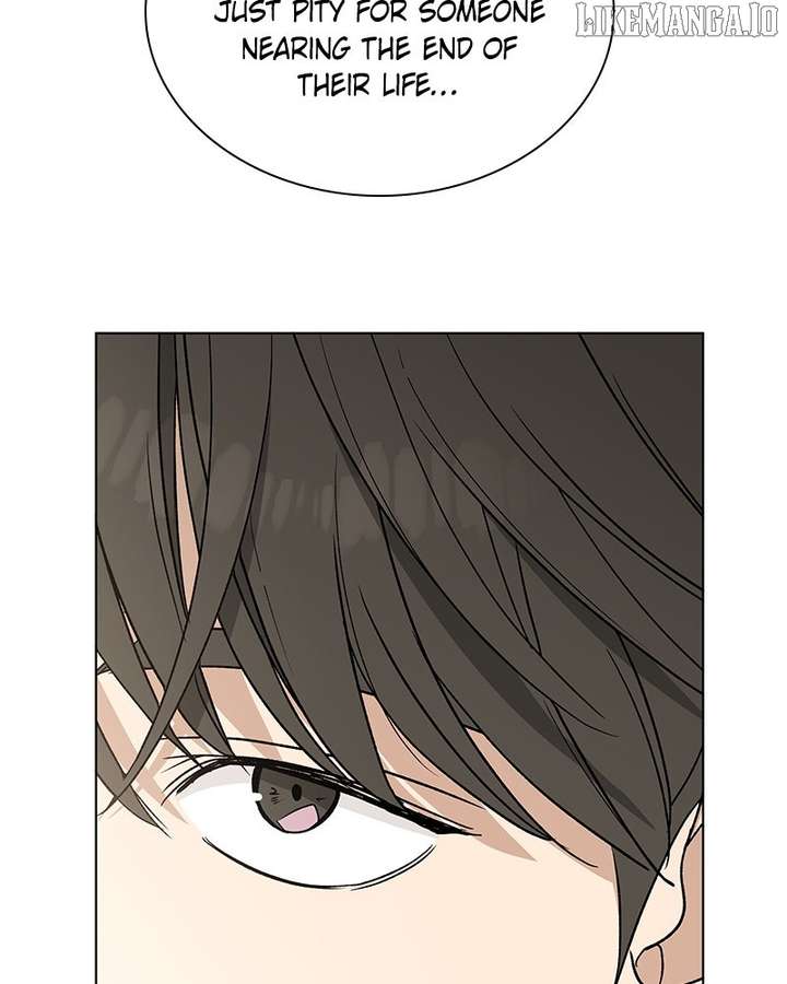 It’s My Life – Webtoon chapter 21 page 133