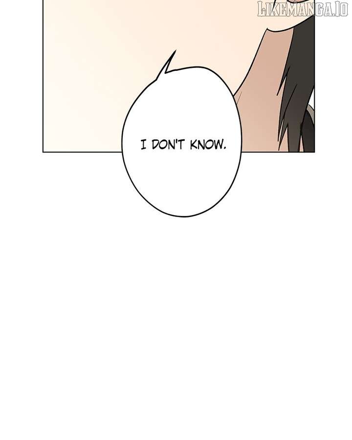 It’s My Life – Webtoon chapter 21 page 134