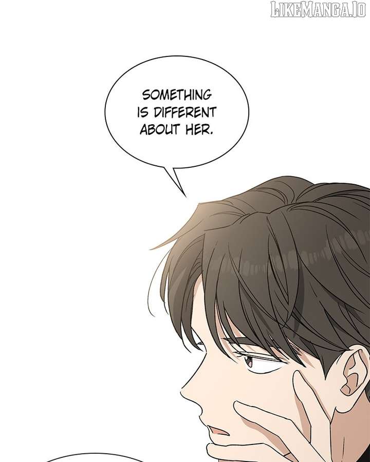 It’s My Life – Webtoon chapter 21 page 135