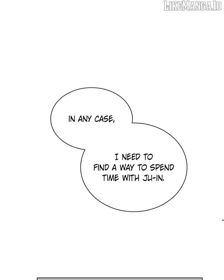 It’s My Life – Webtoon chapter 21 page 137