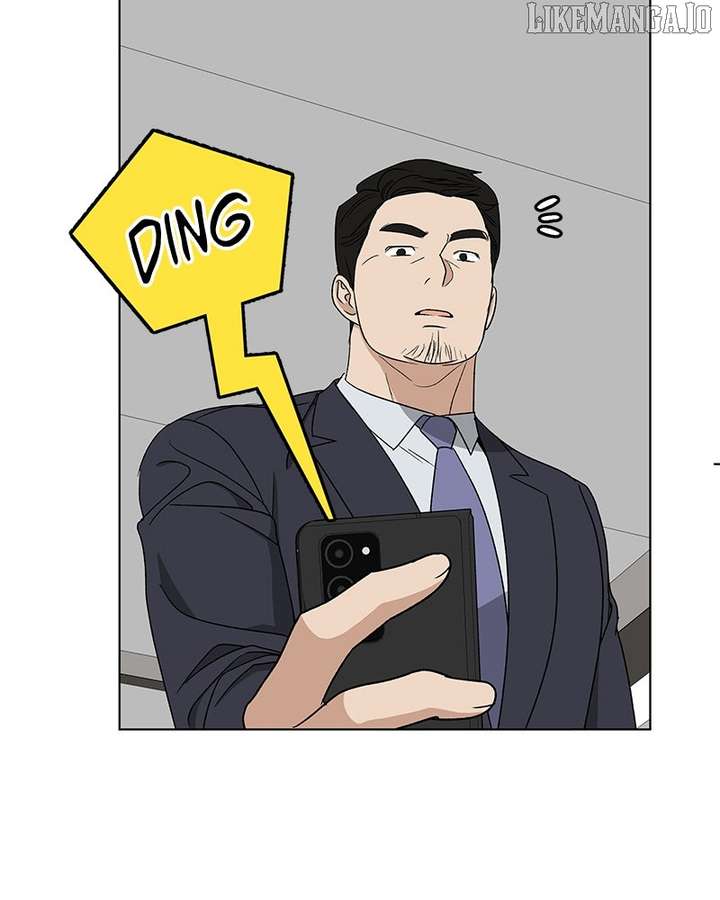 It’s My Life – Webtoon chapter 21 page 138