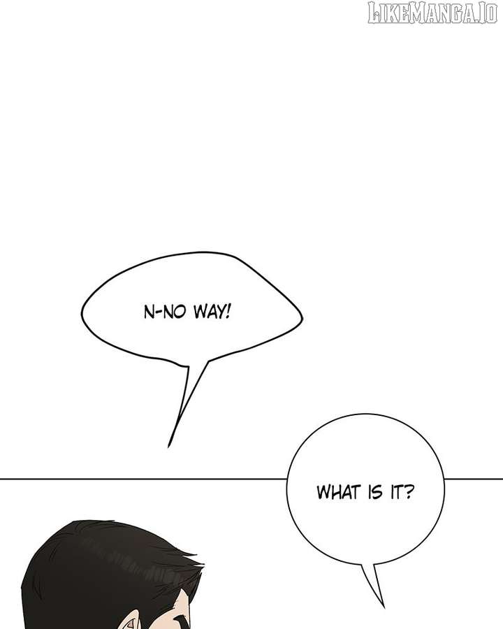 It’s My Life – Webtoon chapter 21 page 139