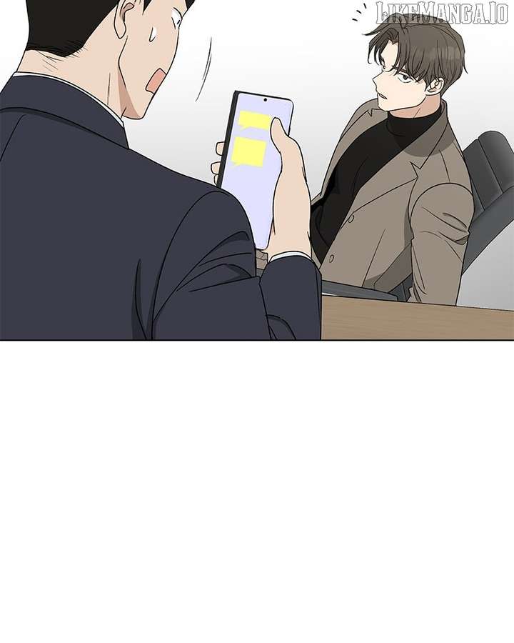 It’s My Life – Webtoon chapter 21 page 140