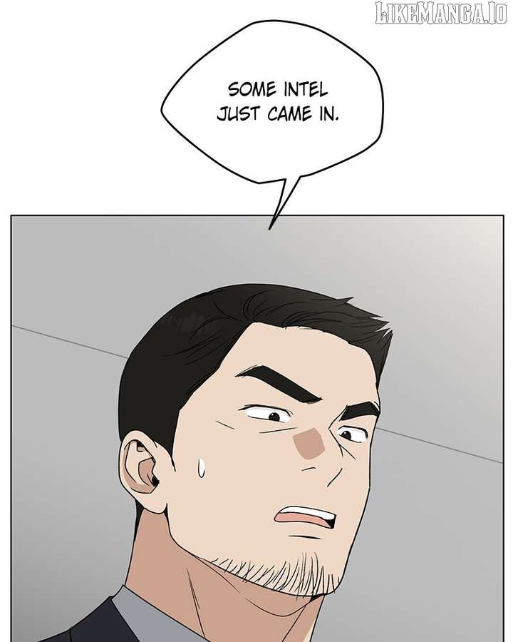 It’s My Life – Webtoon chapter 21 page 141
