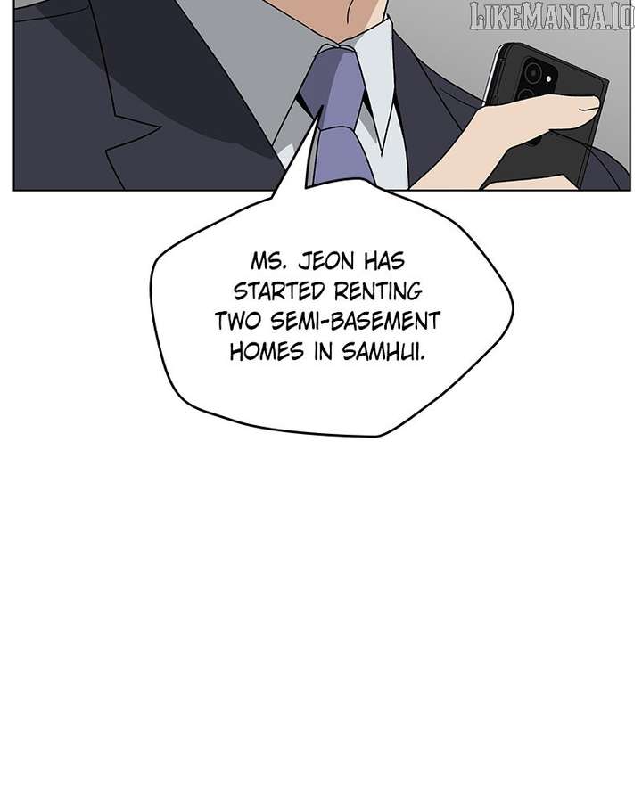 It’s My Life – Webtoon chapter 21 page 142