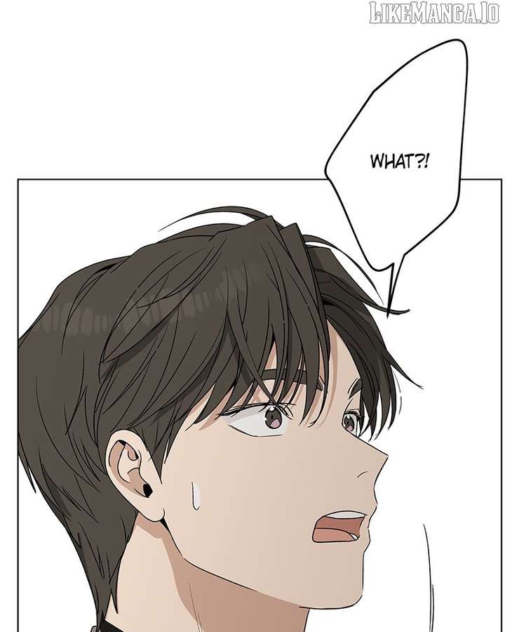 It’s My Life – Webtoon chapter 21 page 143