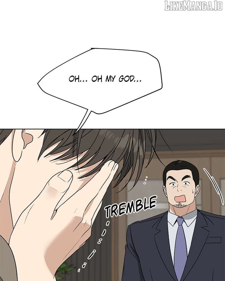 It’s My Life – Webtoon chapter 21 page 145