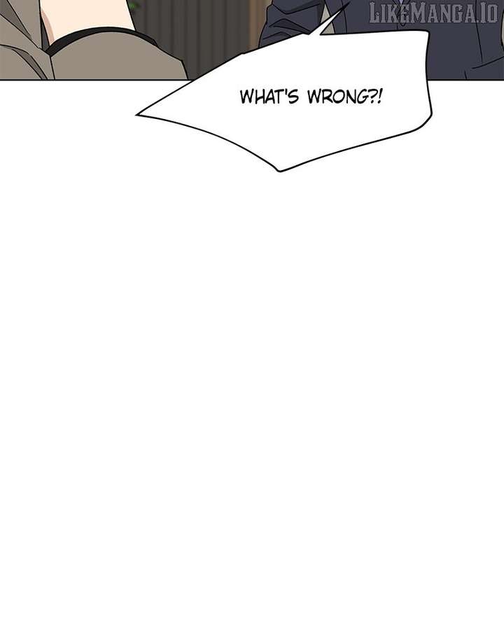 It’s My Life – Webtoon chapter 21 page 146