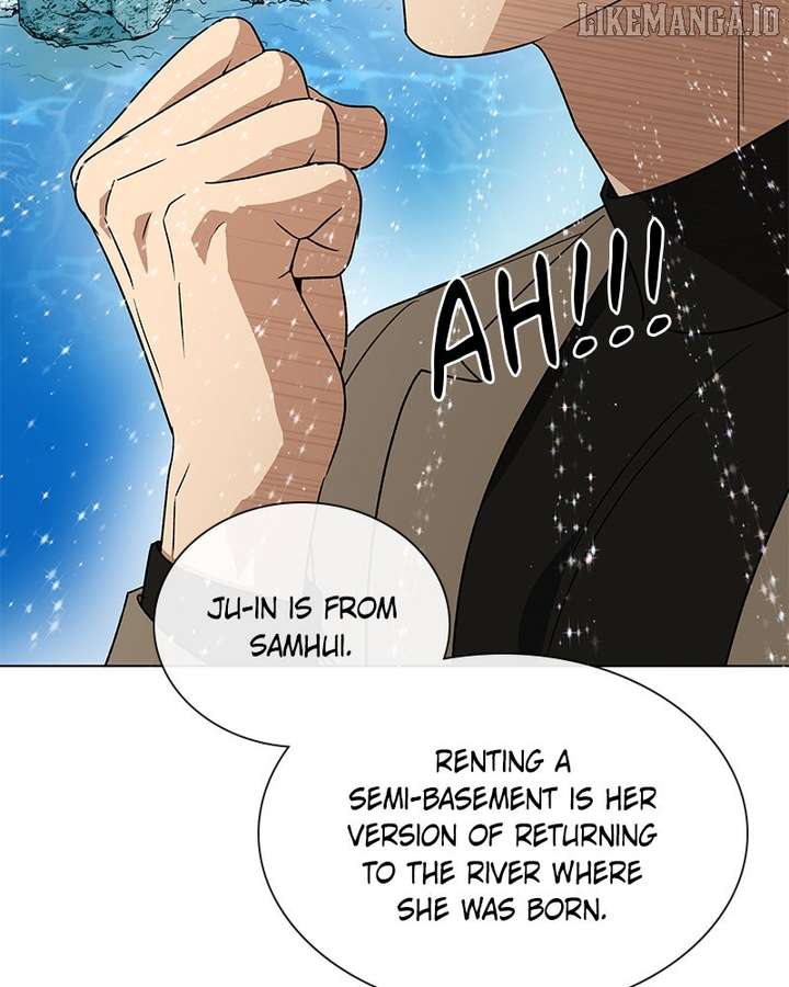 It’s My Life – Webtoon chapter 21 page 149
