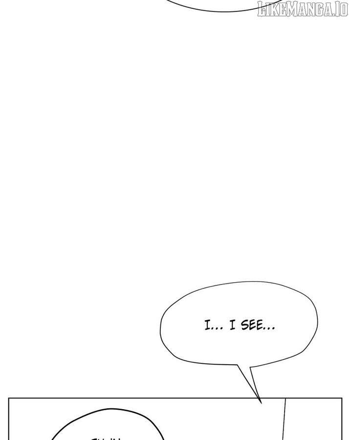 It’s My Life – Webtoon chapter 21 page 150