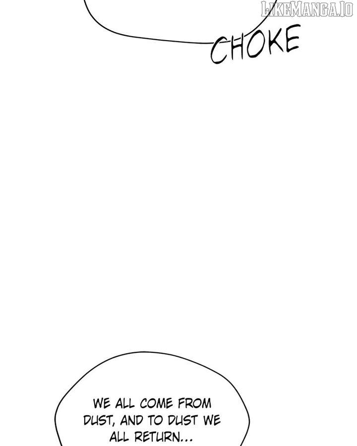 It’s My Life – Webtoon chapter 21 page 152