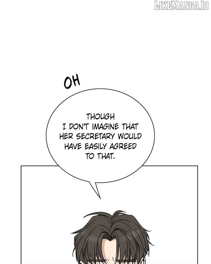 It’s My Life – Webtoon chapter 21 page 155