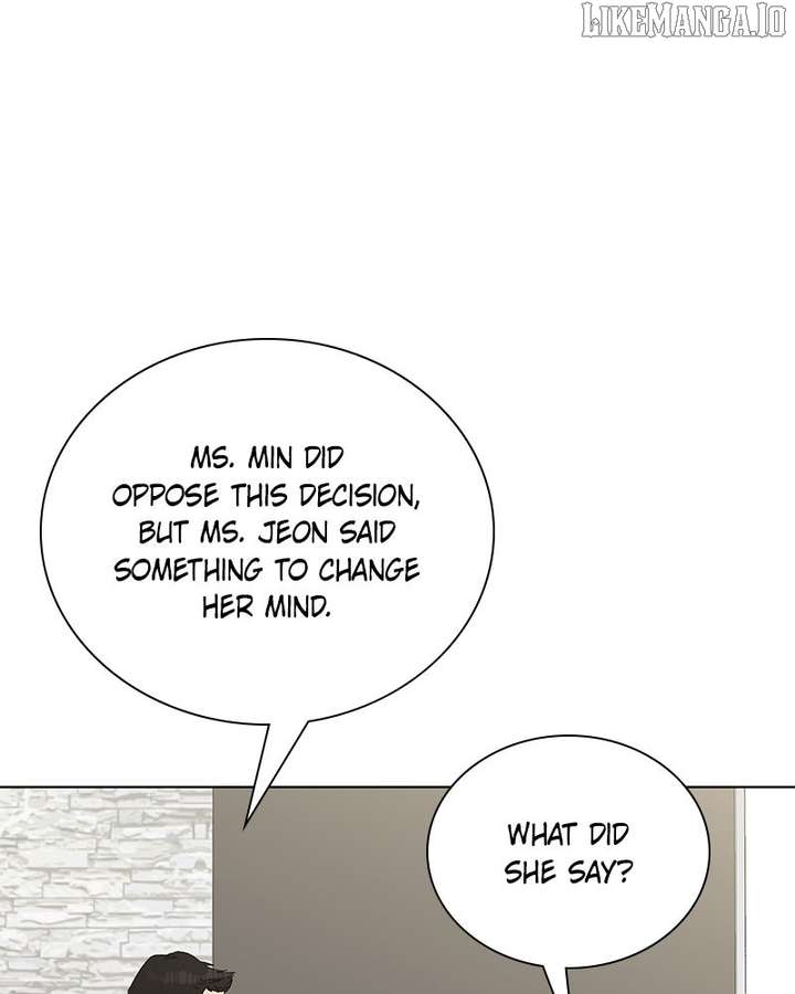 It’s My Life – Webtoon chapter 21 page 157