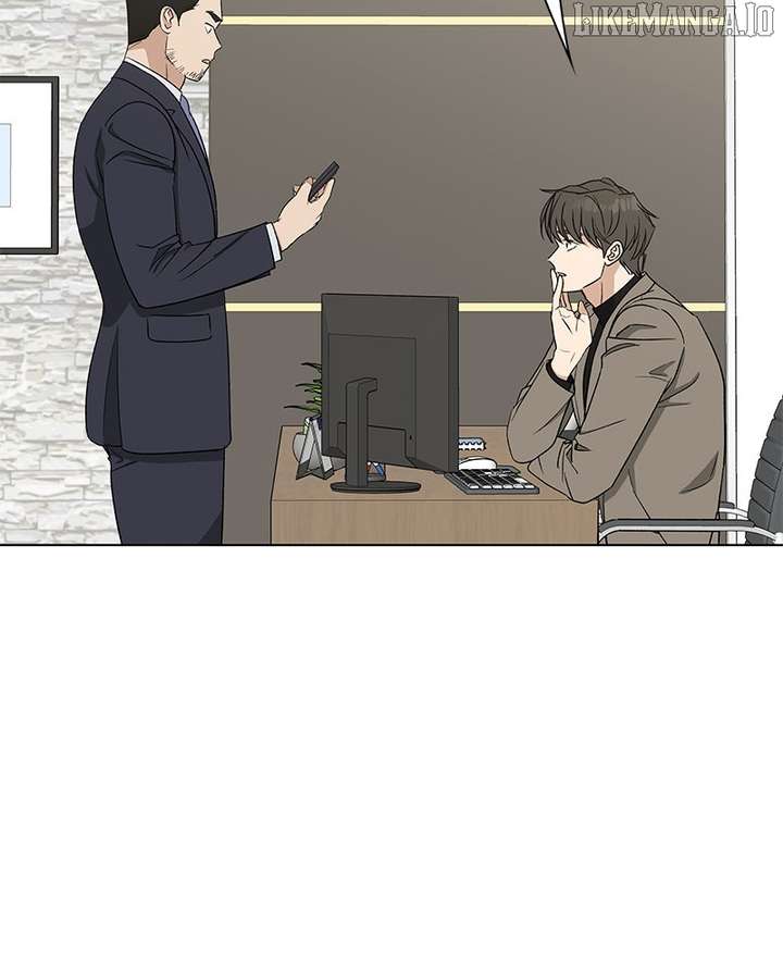 It’s My Life – Webtoon chapter 21 page 158
