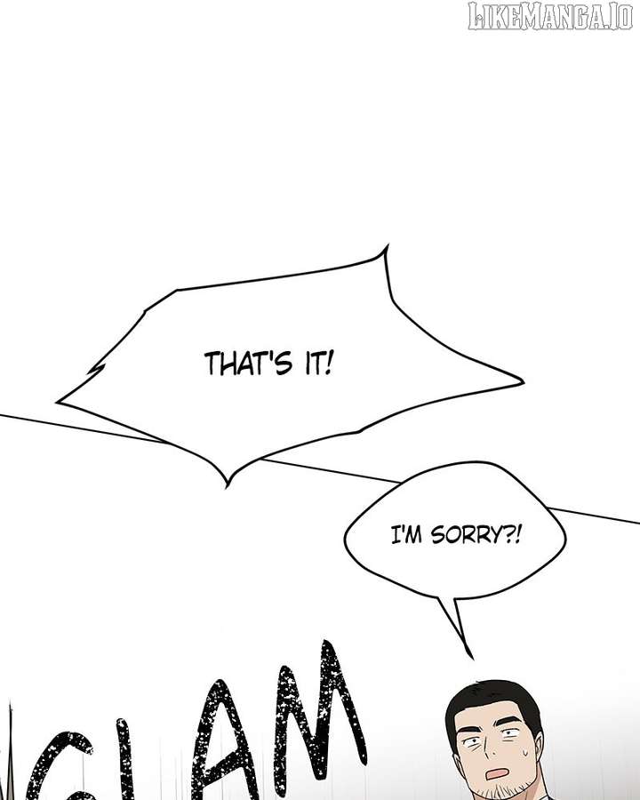 It’s My Life – Webtoon chapter 21 page 161