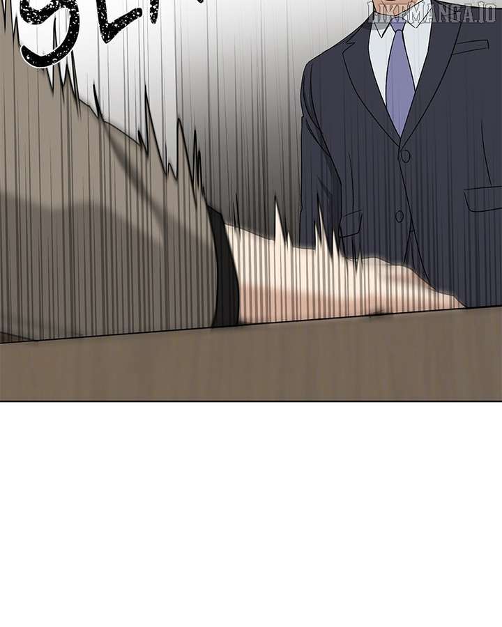 It’s My Life – Webtoon chapter 21 page 162